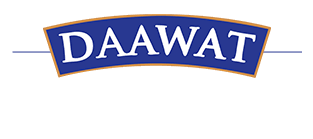 Dawat